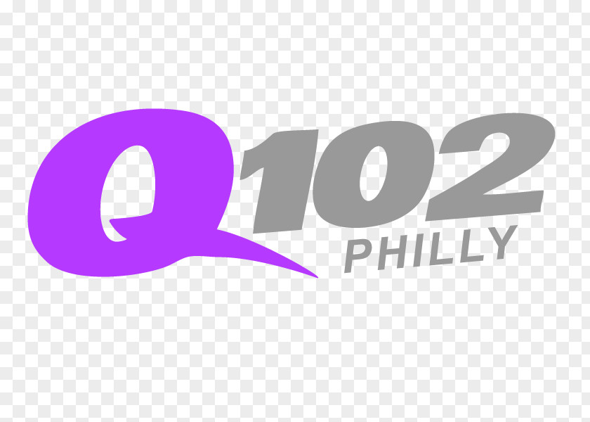 Philadelphia KIIS-FM Jingle Ball WIOQ Internet Radio FM Broadcasting PNG