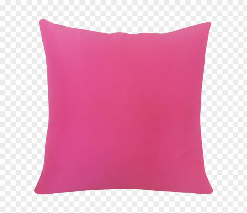 Pillow Throw Pillows Cushion Blue Green PNG