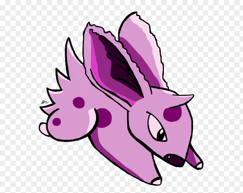 Pokemon Go Pokémon Red And Blue FireRed LeafGreen GO Nidoran♂ Nidoran♀ PNG