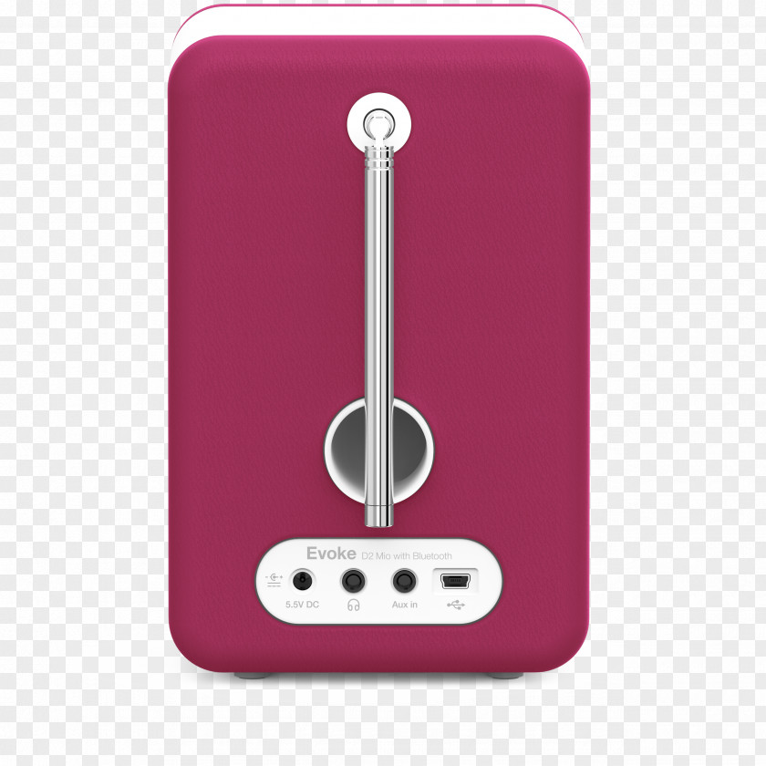 Raspberry Purple Magenta Technology PNG