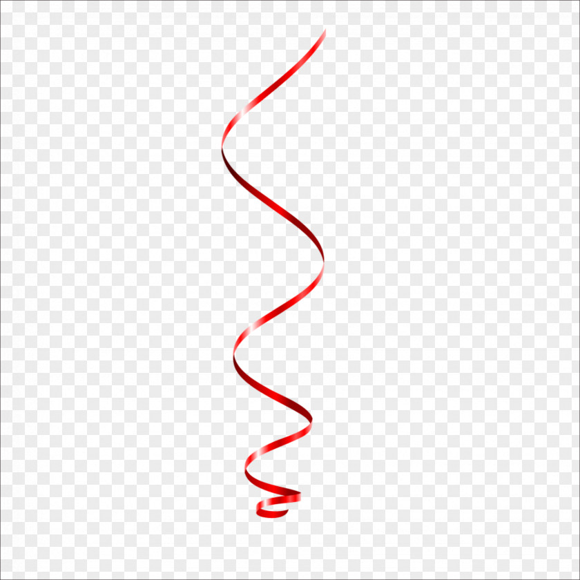 Ribbon Area Angle Font PNG