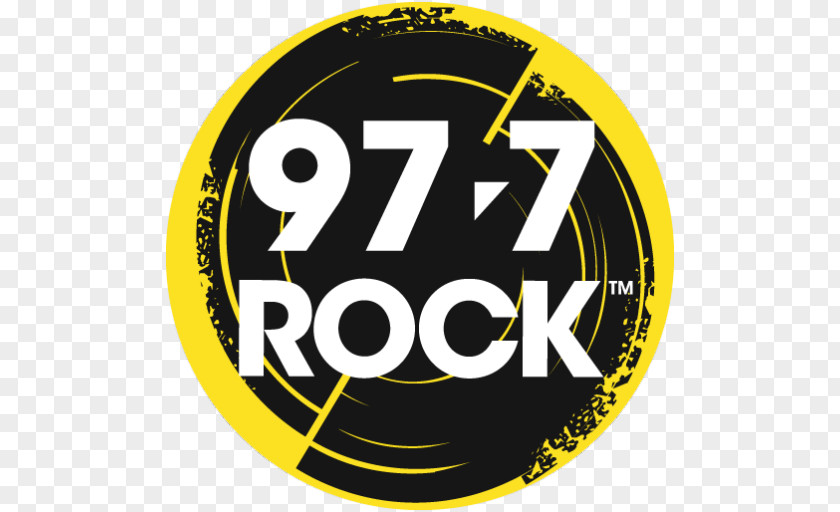 Rock Fest Greater Sudbury CJRQ-FM Logo CJQQ-FM Grande Prairie PNG
