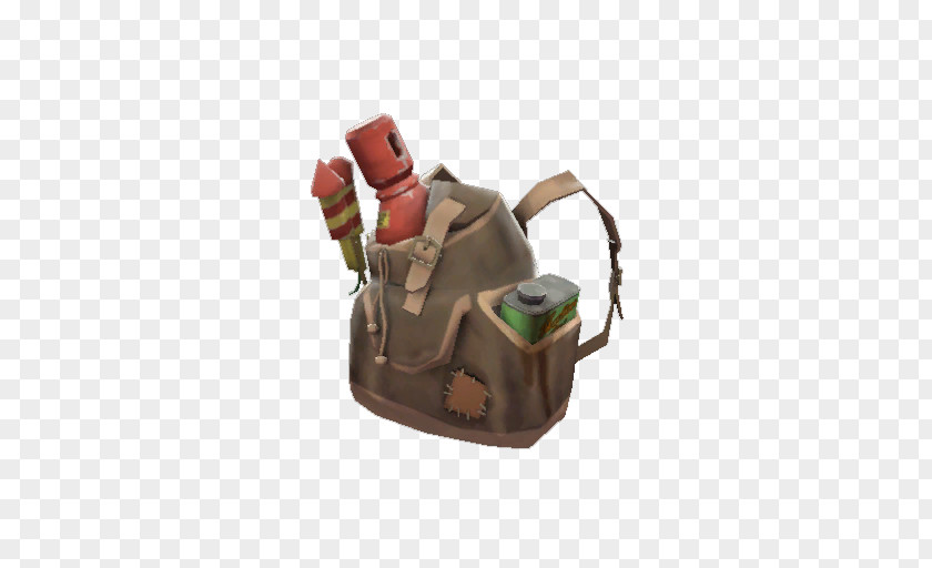 Set Off Fireworks Team Fortress 2 Bag Trade Price Shopping PNG