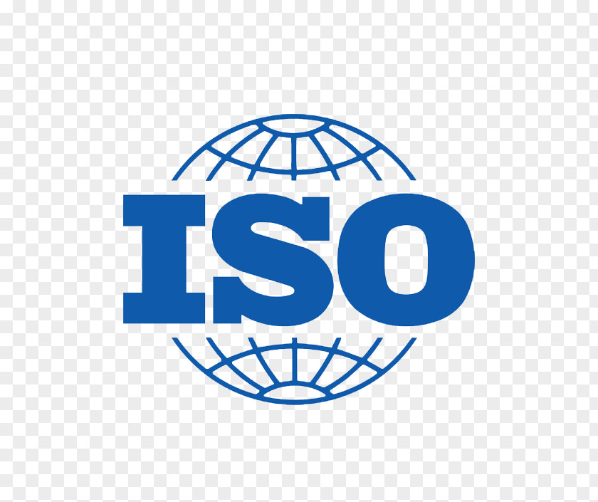 Sgs Logo Iso 9001 ISO 9000 International Organization For Standardization 9001:2015 Quality Management System PNG