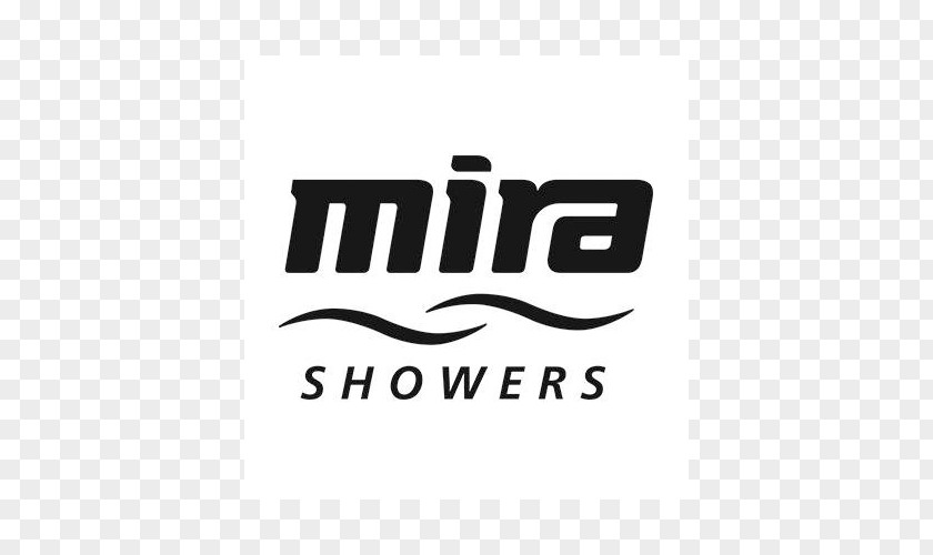 Shower Kohler Mira Thermostatic Mixing Valve Bathroom Mixer PNG