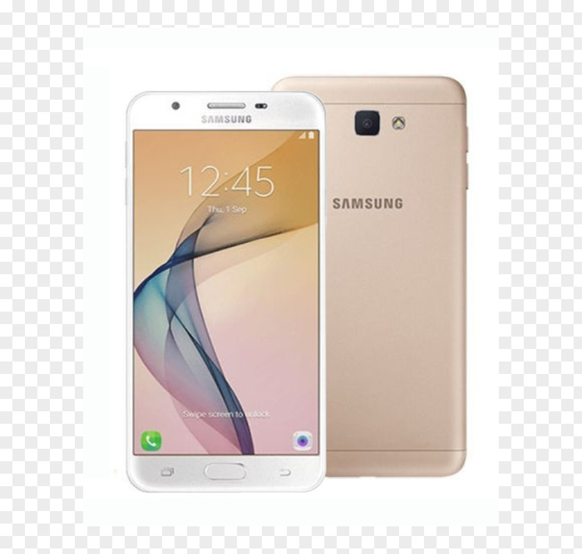 Smartphone Samsung Galaxy J5 J7 Prime J2 Telephone PNG
