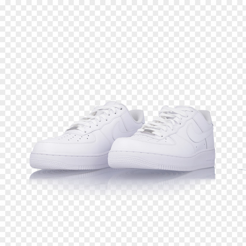 Sneakers Sportswear Comfort Shoe PNG