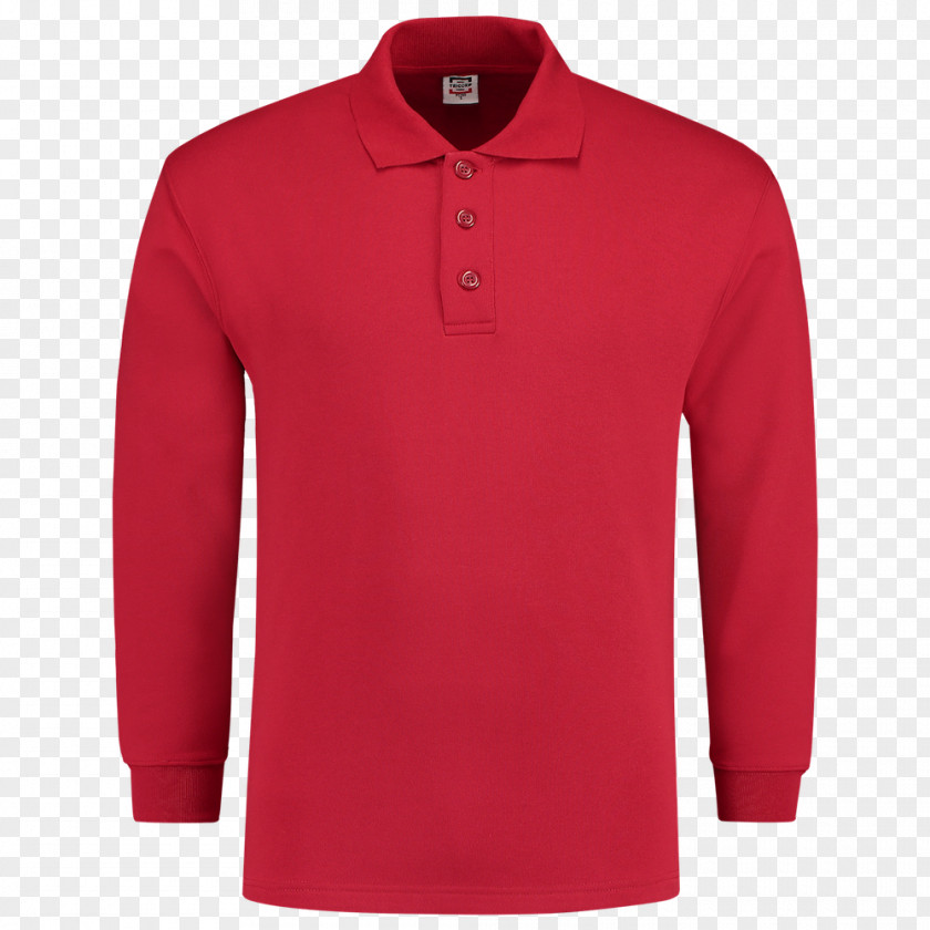 T-shirt Hoodie Polo Shirt Lacoste Clothing PNG