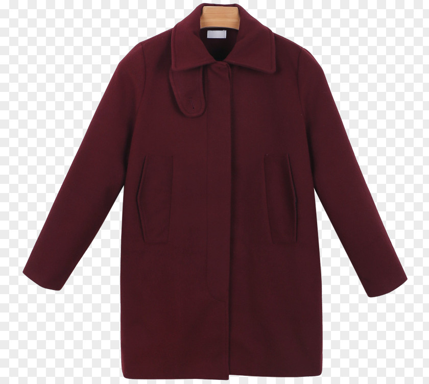 T-shirt Overcoat Gildan Activewear Sleeve PNG