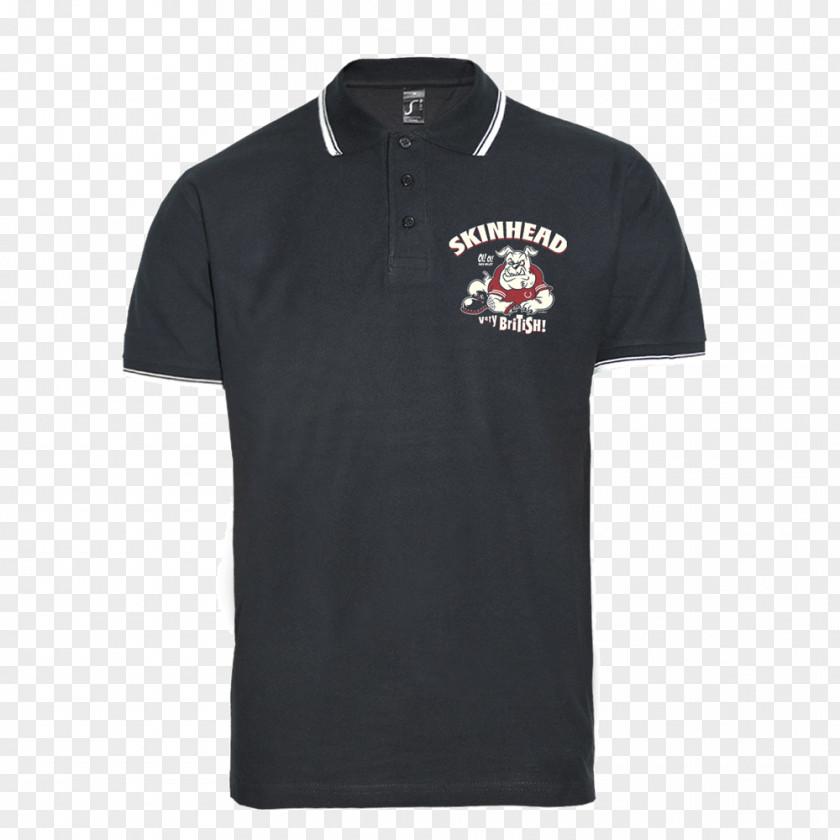 T-shirt University Of Maryland, College Park Polo Shirt Piqué PNG