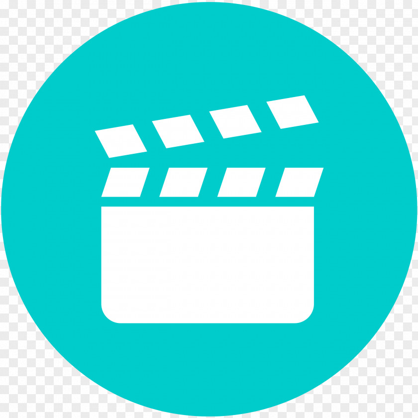 Video Icon Kodi Remote Controls E-commerce Business Information PNG