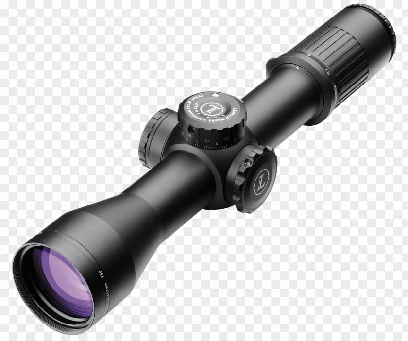 Wh-Scope Marking. Leupold & Stevens, Inc. Telescopic Sight Firearm Reticle EOTech PNG