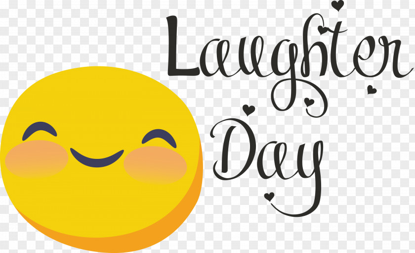 World Laughter Day Laugh PNG