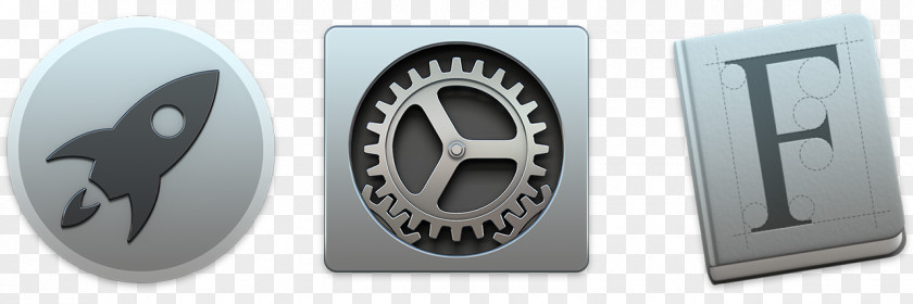 Apple MacBook Pro OS X Yosemite Launchpad MacOS PNG