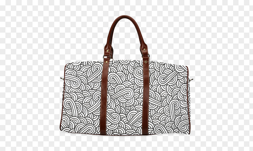 Bag Tote Handbag Duffel Bags Backpack PNG