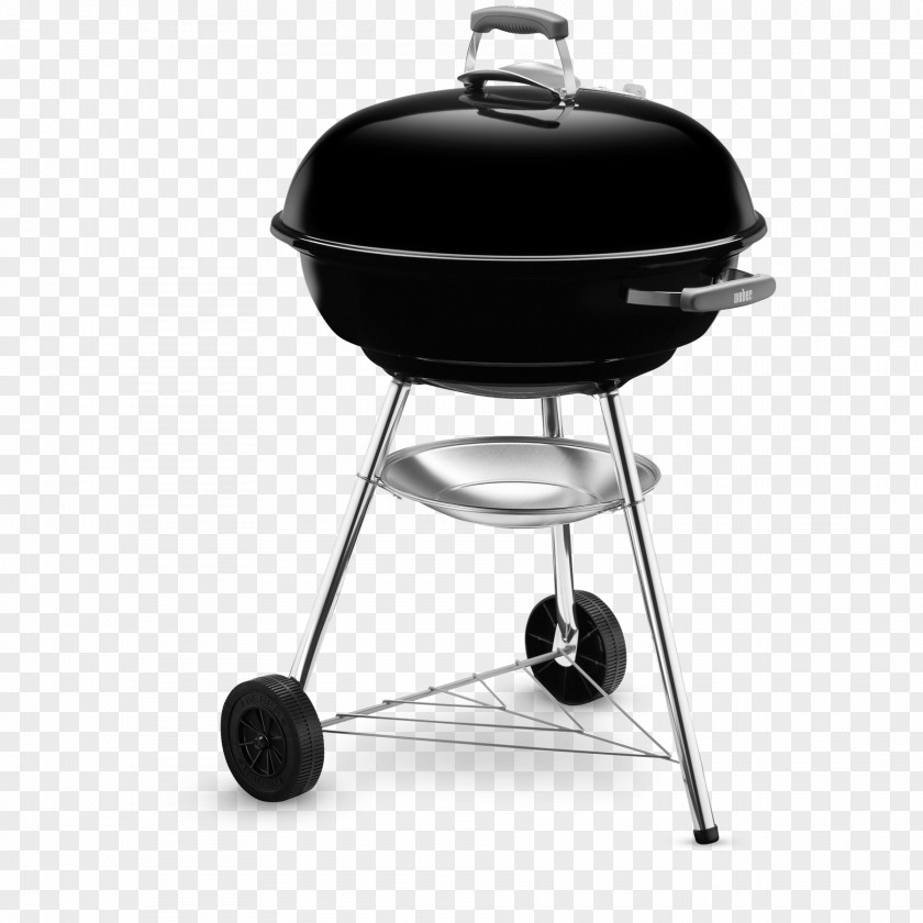 Barbecue Jamie's Comfort Food Kugelgrill Holzkohlegrill Charcoal PNG