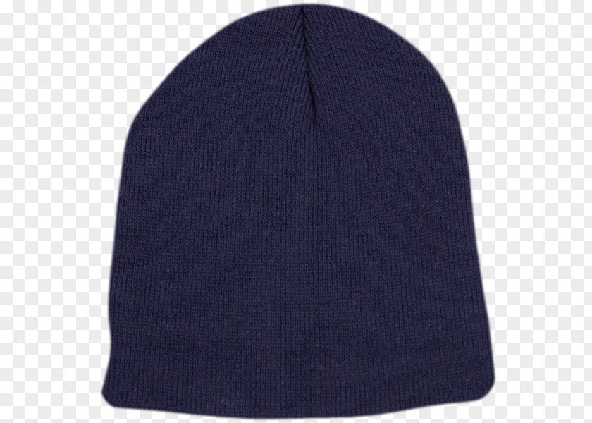 Beanie Knit Cap Woolen PNG