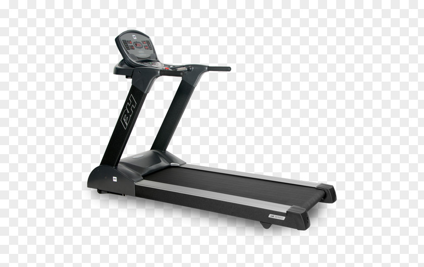 Bh Fitness Treadmill Exercise Equipment Cybex International Physical Centre PNG
