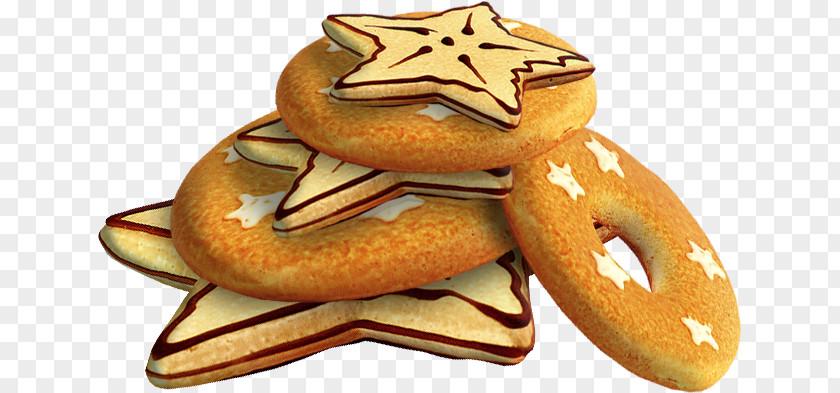 Biscuits Cake Christmas HTTP Cookie PNG