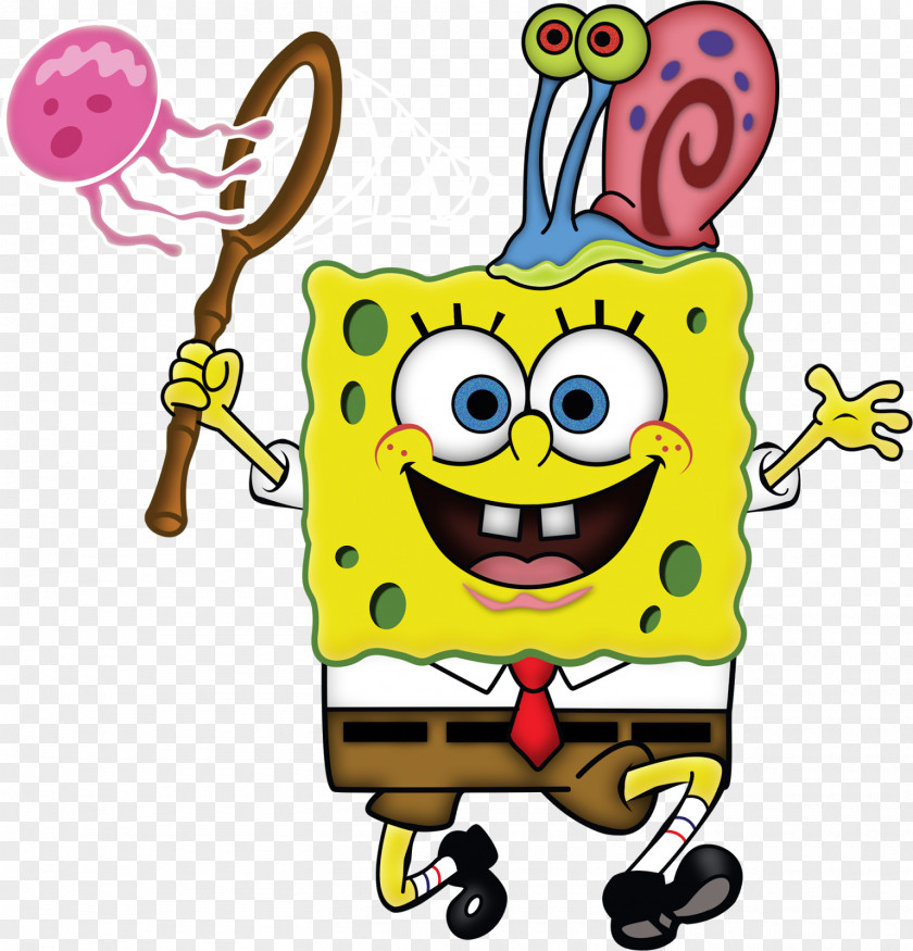 Bob Esponja Patrick Star Sandy Cheeks Sponge PNG
