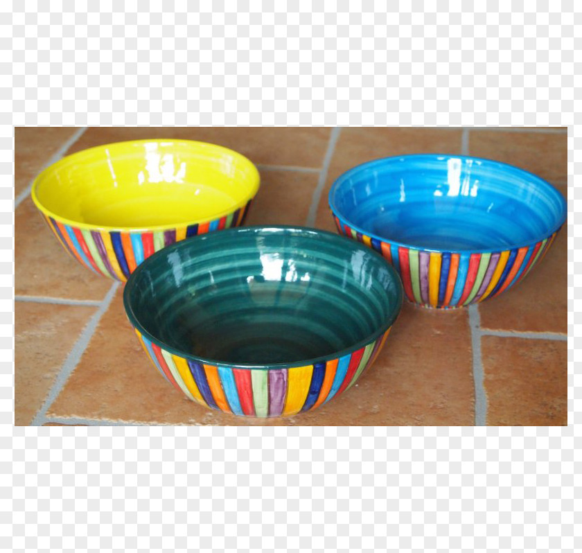 Bowl Bacina Ceramic Porcelain Pottery PNG
