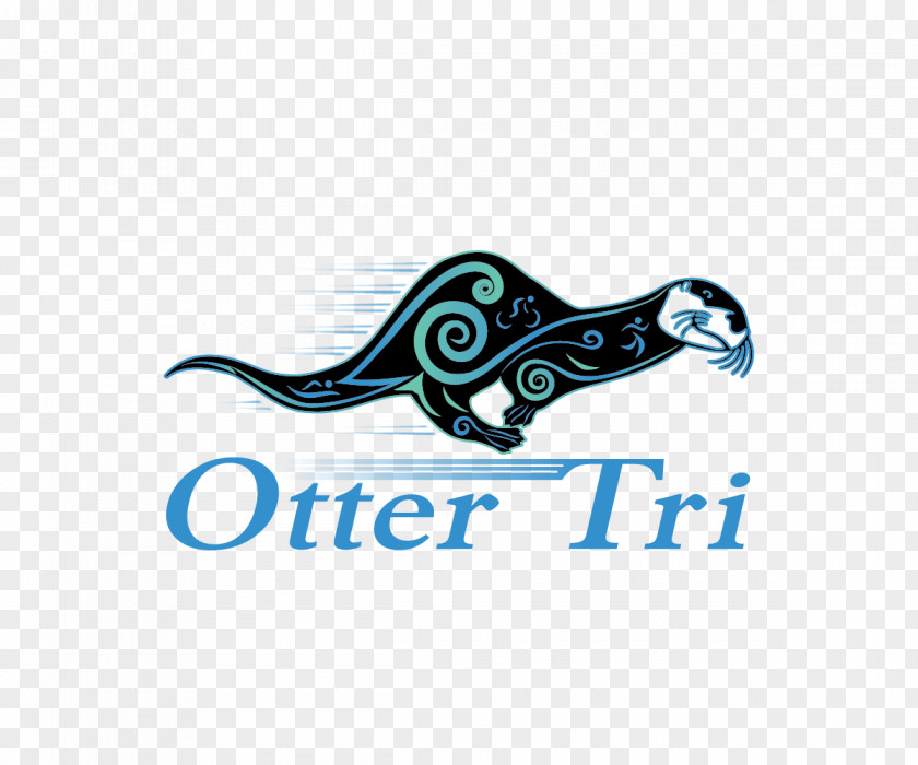 Camel Logo Otter Tri Wildflower Triathlon USA Duathlon PNG