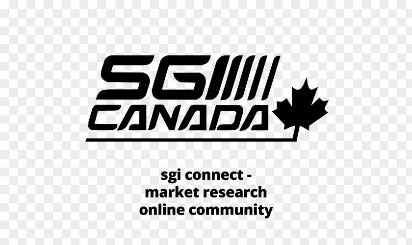 Case Study SGI Canada Saskatchewan Government Insurance Agent Aviva PNG
