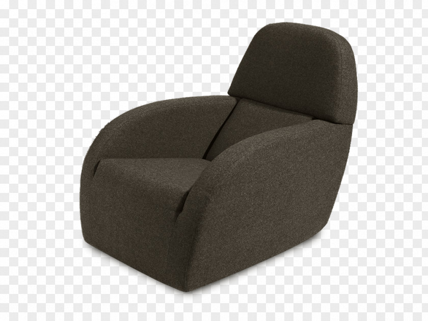 Chair Eames Lounge Stool Car Seat Industrial Design PNG