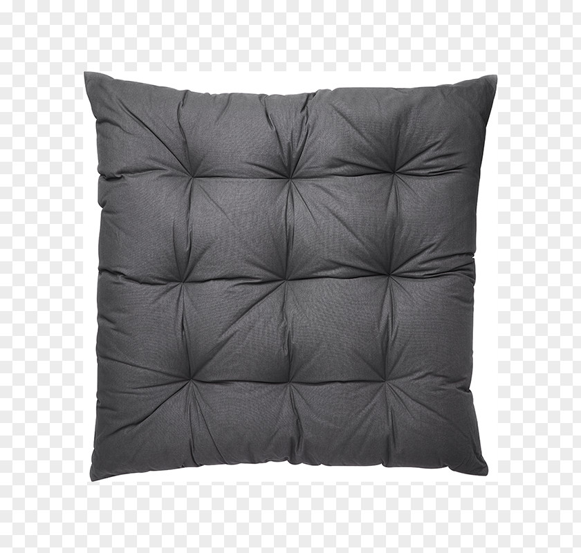 Child Grey Cushion Pillow Nursery PNG