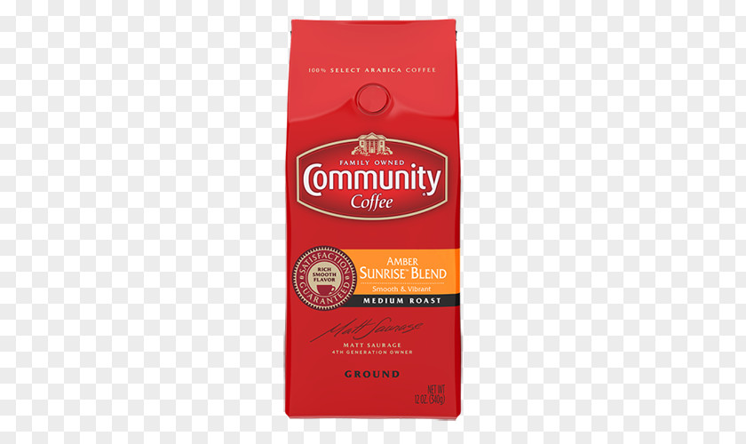Coffee Community Breakfast Roasting PNG