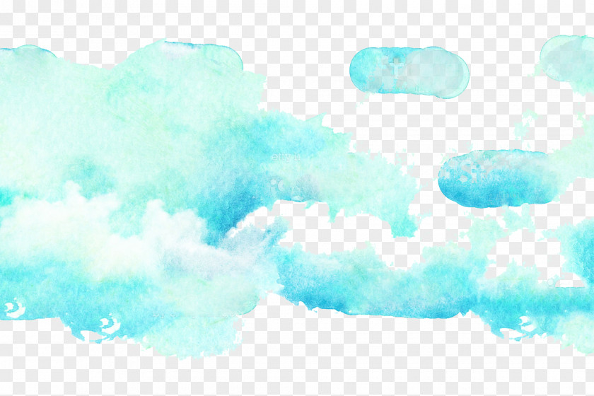 Computer Desktop Wallpaper Turquoise Sky Plc Font PNG