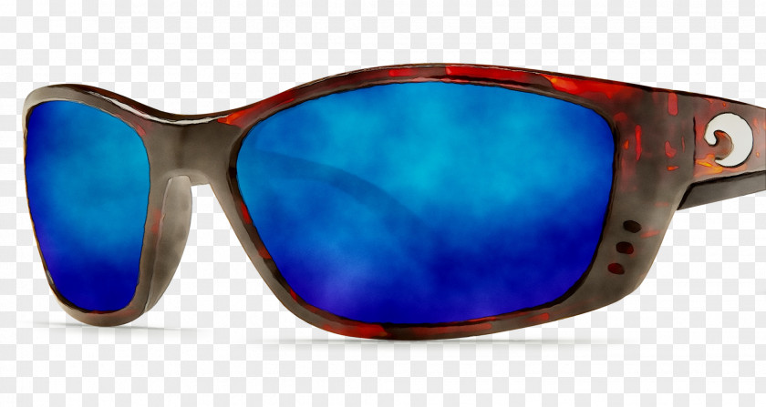 Costa Del Mar Brine Sunglasses Goggles Saltbreak PNG