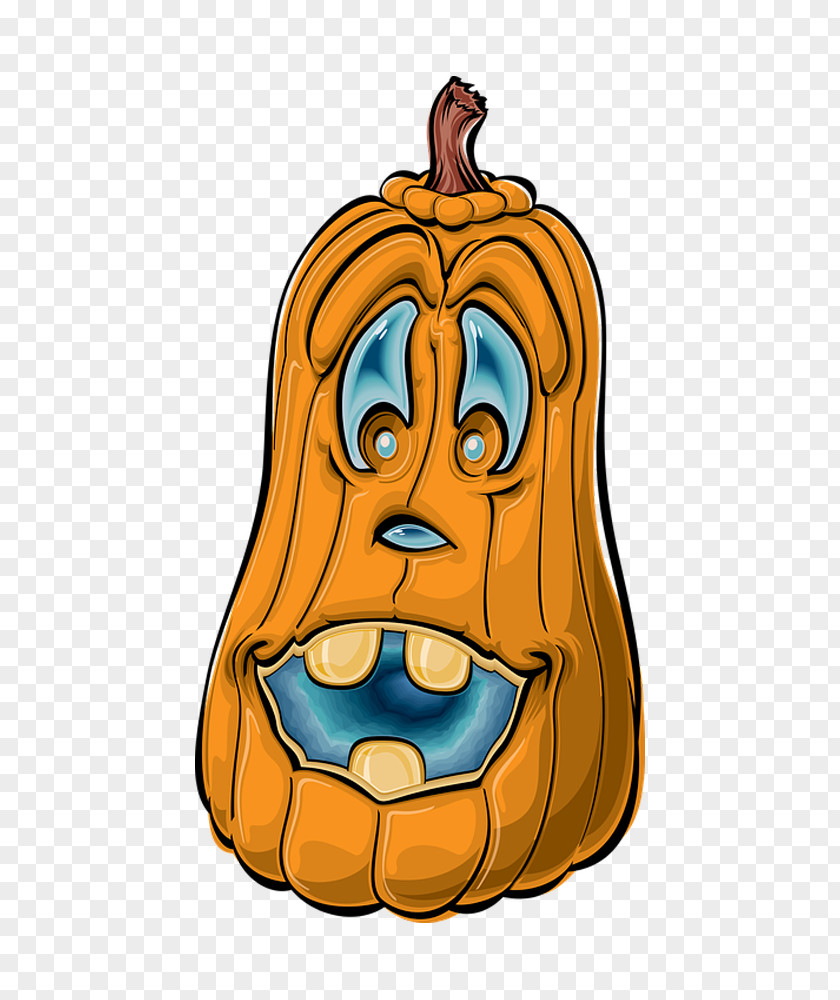 Day Of The Dead Jack-o'-lantern Pumpkin ImageWww Halloween PNG