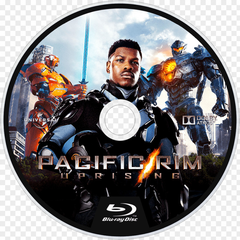 Dvd Taika Waititi Blu-ray Disc Pacific Rim DVD Disk Image PNG