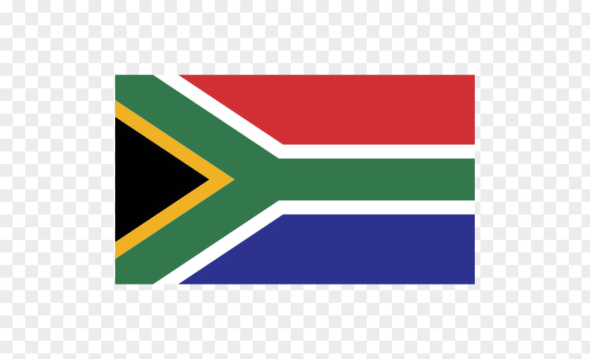 Flag Of South Africa African General Election, 1994 National Congress Link Free PNG