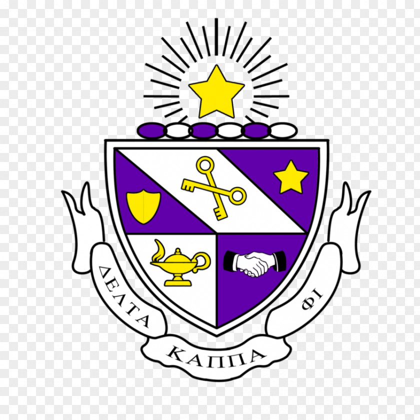 Fraternities And Sororities Delta Fraternity Sorority International Kappa Phi University Of Massachusetts Lowell PNG