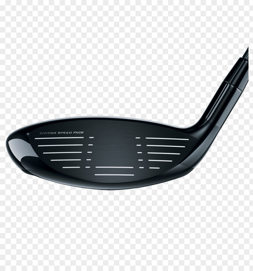 Golf Wedge Amazon.com Big Bertha Course PNG