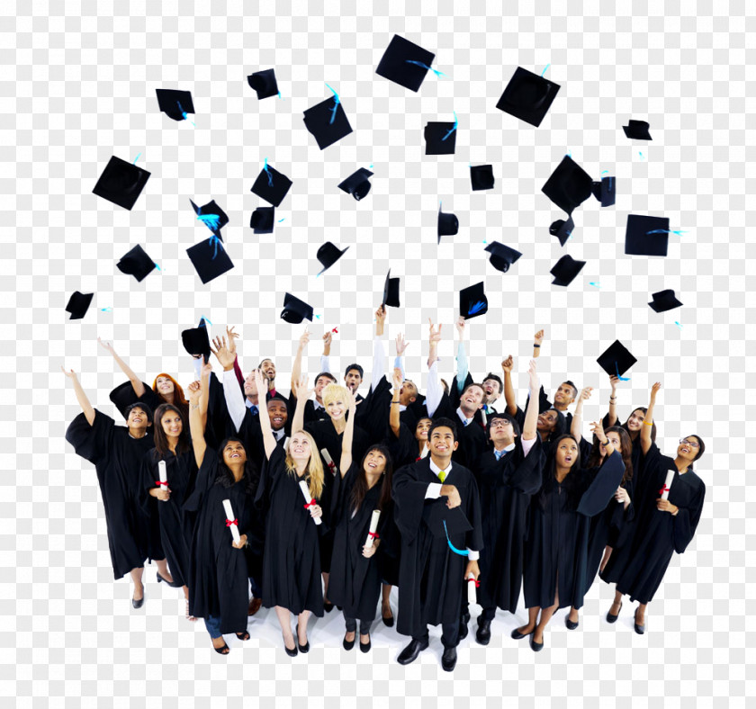 Graduation Pictures The Ultimate Guide On How To Succeed In High School: 30 Fast Tips Every School Student And Parent Should Know! Becoming Your Best: 12 Principles Of Highly Successful Leaders Ceremony College PNG
