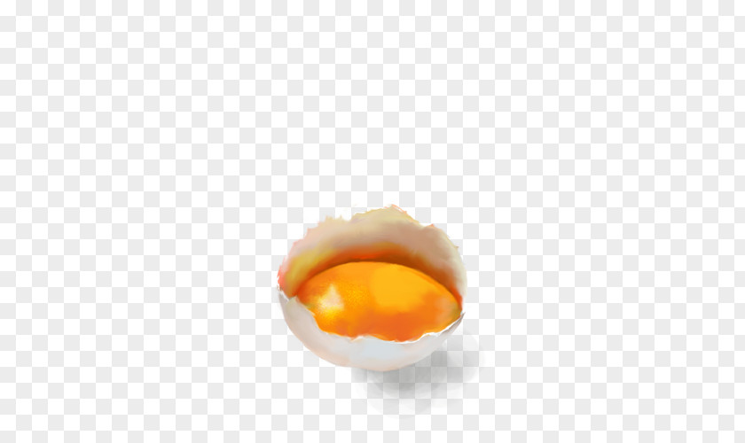 Grandmother Yolk Fried Egg Ravioli Boiled PNG