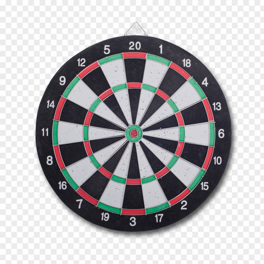 Gray Round Darts PDC World Championship Arrow Stock Photography PNG