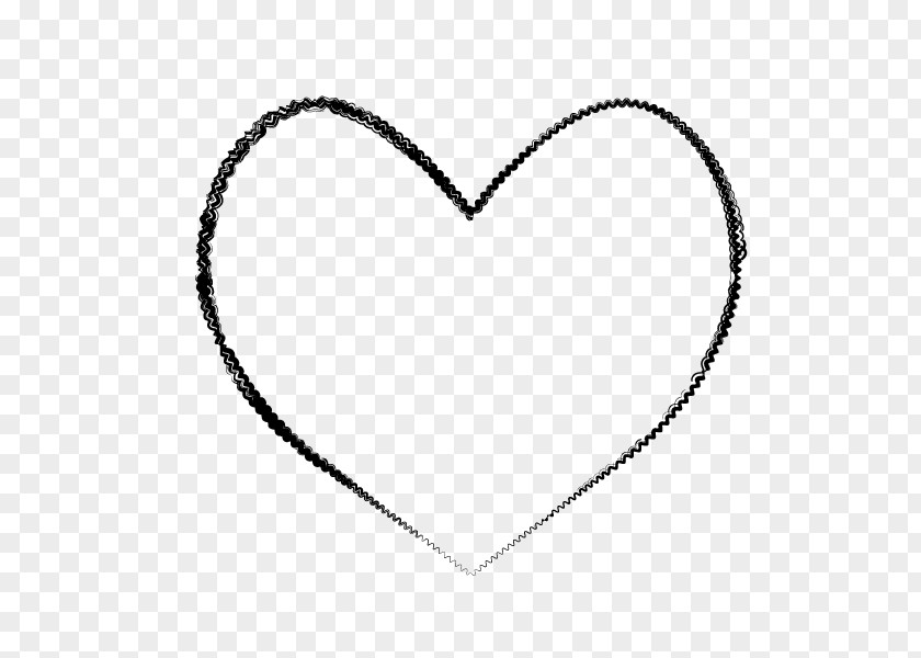 Heart Drawing Photography Marker Pen PNG