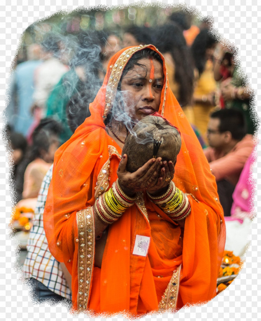 India Festival Stock.xchng Stock Photography PNG