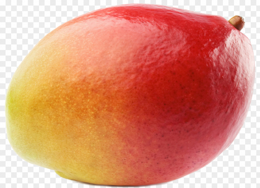 Large Mango Clipart Clip Art PNG