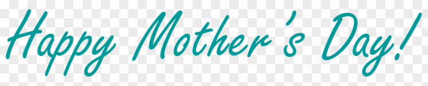 Mothers Day Specials Clip Art Logo Holiday Image PNG