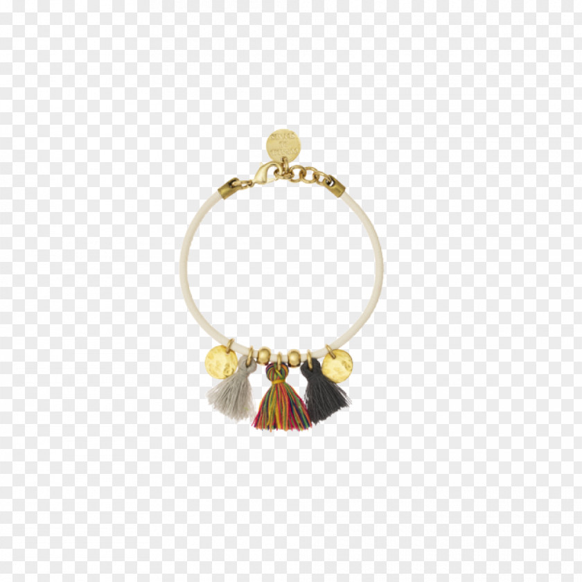 Necklace Bracelet De Seynes Hervé Sophie Jewellery PNG