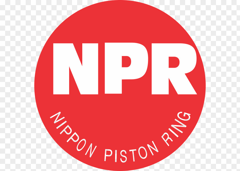 Nippon Piston Ring Co., Ltd. Cylinder Sindicato Dos Servidores Da Câmara Municipal E Do Tribunal De Contas Município São Paulo PNG