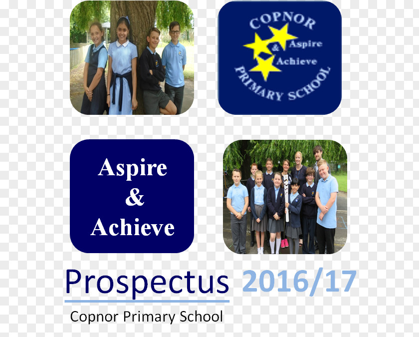 Nursing Copnor Primary School Public Relations Job PNG
