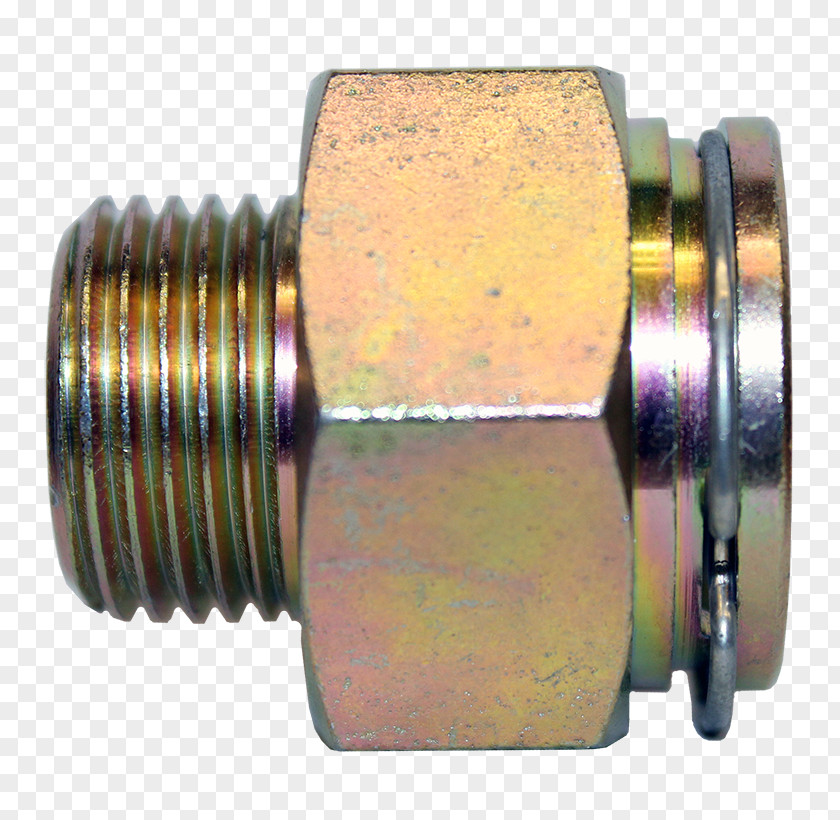 Oil Electrical Connector 01504 Transmission Line Business PNG