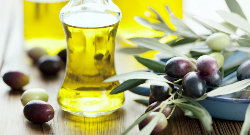 Olive Oil Cooking Oils Food Diet PNG