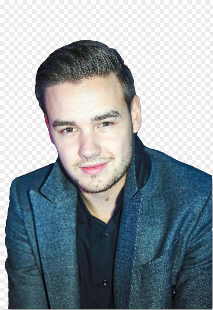 One Direction Liam Payne Nitto ATP Finals United Kingdom Boy Band PNG